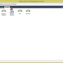 Windows 10 - Gattaca Server 1.61.56.0 screenshot