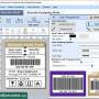 Generator Barcode Label Software
