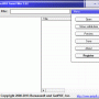Windows 10 - GetPDF Form Filler 3.22 screenshot