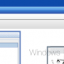Windows 10 - GiftedMotion 1.23 screenshot
