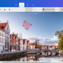 Windows 10 - GiliSoft Watermark Remover 8.1.0 screenshot