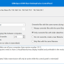 Windows 10 - GiMeSpace KVMShare DesktopFusion 3.0.3 screenshot