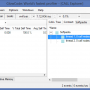 Windows 10 - GlowCode 64-bit 10.0 Build 1002 screenshot