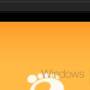 Windows 10 - Gom Player 2.3.97 B5367 screenshot
