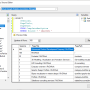 Google Analytics SSIS Components by Devart