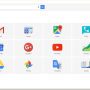Windows 10 - Google Search Windows UWP  screenshot