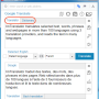 Windows 10 - Google Translate for Opera 16.92 screenshot