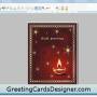 Windows 10 - Greeting Card Designer 9.2.0.1 screenshot