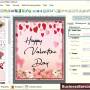 Greetings Card Maker Software