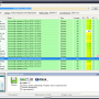 Windows 10 - GSA Auto SoftSubmit 8.37 screenshot