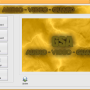 Windows 10 - GSA AV Guard 3.3.8 screenshot