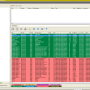 Windows 10 - GSA Backup Manager 2.3.3 screenshot