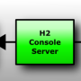 Windows 10 - H2 Database Engine 2.2.224 screenshot