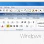 Windows 10 - Hardcopy 2024.06.03 screenshot