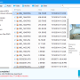 Windows 10 - Hasleo Data Recovery Free 6.0 screenshot