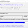 Hasleo Windows ISO Downloader