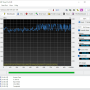Windows 10 - HD Tune Pro 6.10 screenshot