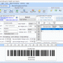 Windows 10 - Healthcare Barcode Label Maker Software 9.2.3.1 screenshot