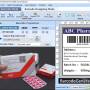 Healthcare Barcode Software