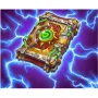 Windows 10 - Hearthstone Deck Tracker 1.32.2 screenshot