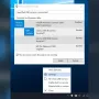 Windows 10 - Hello Switcher 1.6.0 screenshot