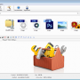 Windows 10 - Hetman File Repair 1.1.1 screenshot