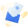 Windows 10 - Hiver Shared Mailbox & Shared Gmail Labels 7.1.9 screenshot