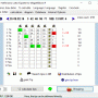 Windows 10 - Hoffmanns Lotto-Experte MegaMillions US 2.3 screenshot