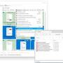 Windows 10 - Horland&#039;s Scan2PDF 9.3.0.0 screenshot