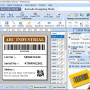 Windows 10 - How to Barcode Online 7.3.5.8 screenshot