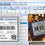 Windows 10 - How to Operate Barcode Generator 8.4.1.2 screenshot