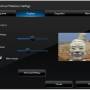 Windows 10 - HP MediaSmart Webcam Software 4.2 screenshot