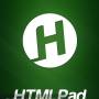 HTMLPad