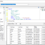 HubSpot SSIS Components by Devart