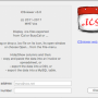 Windows 10 - ICSviewer 4.6 screenshot