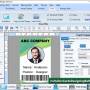 ID Card Designing Software