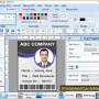 ID Card Maker