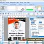 ID Cards Designer Software