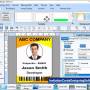 ID Cards Designing Software