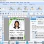 ID Cards Maker