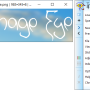 Windows 10 - Image Eye 9.3 screenshot
