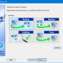 Windows 10 - TeraByte Drive Image Backup and Restore 3.64 screenshot