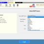 Windows 10 - IMAP Attachment Extractor Software 3.0 screenshot