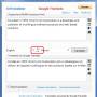 Windows 10 - ImTranslator for Firefox 16.91 screenshot