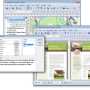 Windows 10 - Infix PDF Editor 7.7.0 screenshot