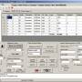 Windows 10 - InnerSoft CAD for AutoCAD 2007 3.8 screenshot