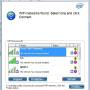 Windows 10 - Intel PROSet/Wireless WiFi Software 23.70.2 screenshot