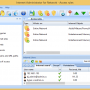 Windows 10 - Internet Administrator for Network 3.0 screenshot
