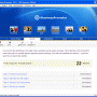 Windows 10 - Internet Business Promoter 12.2.1 screenshot