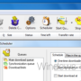 Windows 10 - Internet Download Manager 6.42 B10 screenshot